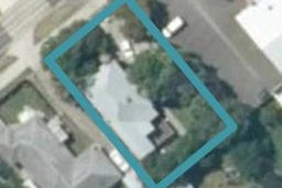 104 Townshend Street, Saint Leonards, Hastings