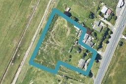 901 State Highway 30, OWHATA, ROTORUA