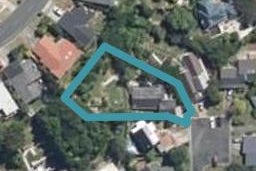 14 Cannon Lane, Whitby, Porirua