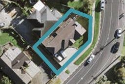 1373 Dominion Road Extension, Mount Roskill, Auckland