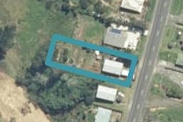 49 Koheroa Road, Mercer, Mercer
