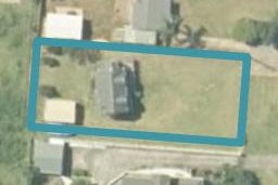 351 Main Sh25 Road, TAIRUA, Tairua