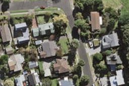 3 Kanohi Terrace, Mangere Bridge, Auckland