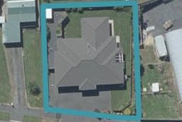 132 Brockville Road, Brockville, Dunedin