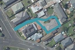 27D East Avenue, Saint Kilda, Dunedin