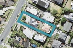 1/73 Deep Creek Road, Waiake, Auckland
