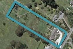 130 Huia Street, Waikanae, Waikanae