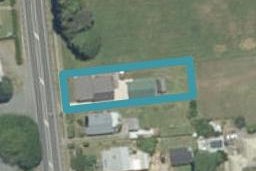 47 Great South Road, Taupiri, Taupiri