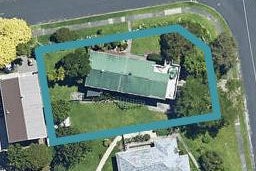 2 The Drive, Brookfield, Tauranga