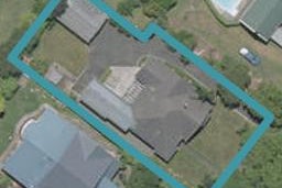 2 Selwyn Crescent, College Estate, Whanganui