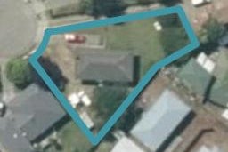 10 O'Connell PL, Havelock North, Havelock North
