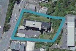 P1/145 Ohiro Road, Brooklyn, Wellington