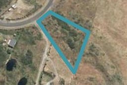 167 Strathnaver Drive, Waikawa Beach, Manakau