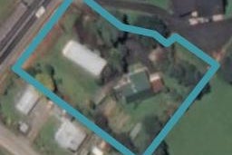 46 Waihola Highway, Milton