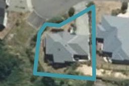 15 Wangapeka Way, Aotea, Porirua