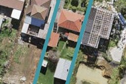 87 Royal Road, Massey, Auckland