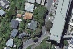 76 Kelburn Parade, Kelburn, Wellington