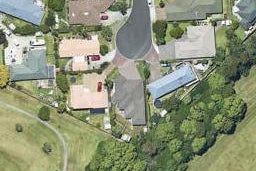 26 Lucerne Place, Welcome Bay, Tauranga