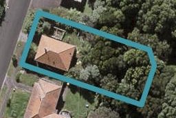 91 Glenpark Avenue, Frankleigh Park, New Plymouth