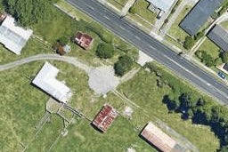 387 Pukehangi Road, Sunnybrook, Rotorua