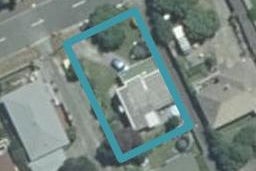 27 Scotia Street, Wakatu, Nelson