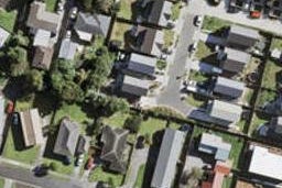 9 Kohi Kai Place, Weymouth, Auckland