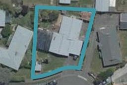 9 Bulman Place, Casebrook, Christchurch