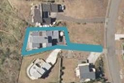 55 Kent Avenue, Waitārere Beach, Levin