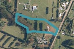 26 Doonside Road, Kerikeri, Kerikeri