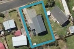 9 Ikatere Place, Raumanga, Whangarei