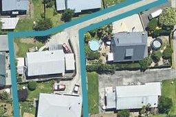 183A Waitaha Road, Welcome Bay, Tauranga