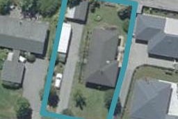 32 Harrogate Street, Hanmer Springs, Hanmer Springs