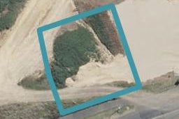 234 Baverstock Road, Grandview Heights, Hamilton