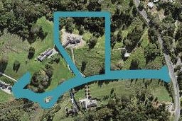 72 Paremoremo Road, Lucas Heights, Auckland