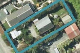 108 Aranui Road, Mapua