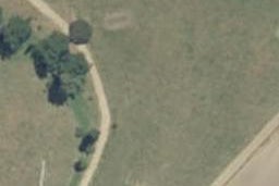 10 Riverine Road, Te Kauwhata, Te Kauwhata