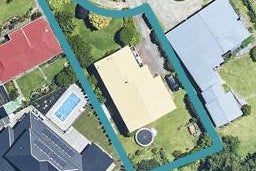 18 Myrtle Drive, Omokoroa, Omokoroa