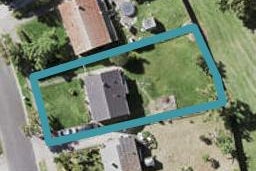 12 Wimbledon Crescent, Glen Innes, Auckland