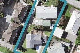 98 Elliot Street, Howick, Auckland