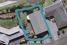 10 Tamati Place, Merrilands, New Plymouth