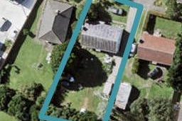 45 Eastview Road, Glen Innes, Auckland