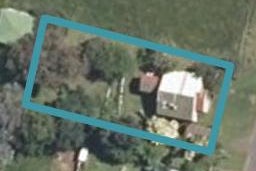 109 Grey Street, Woodville