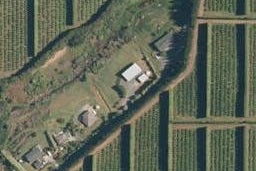 127C Kapiro Road, Kerikeri, Kerikeri
