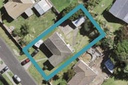 4 Mayer Place, Ranui, Auckland