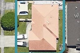 8A Oroua Street, Te Puke, Te Puke