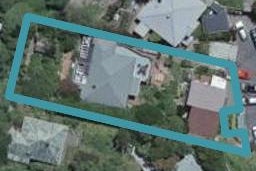 103 Barnard Street, Wadestown, Wellington