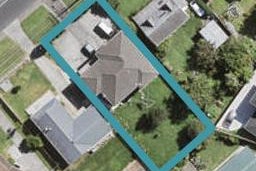 370 Swanson Road, Ranui, Auckland