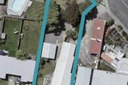 38 Rangihiroa Street, Waikanae Beach, Waikanae