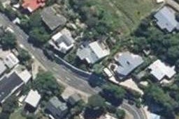158 Motuhara Road, Plimmerton, Porirua