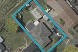 1 Meadowbrook Drive, Cloverlea, Palmerston North